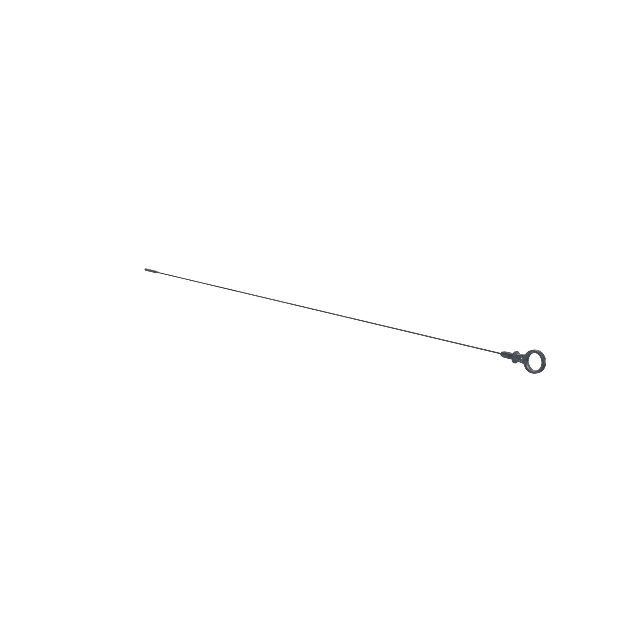 GM Genuine Parts Engine Oil Dipstick 12736677 — image 16